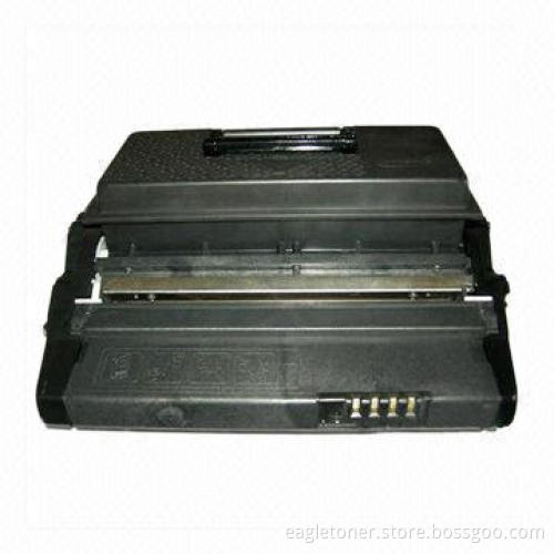Compatible black toner cartridge for Samsung MLT-D308S/L